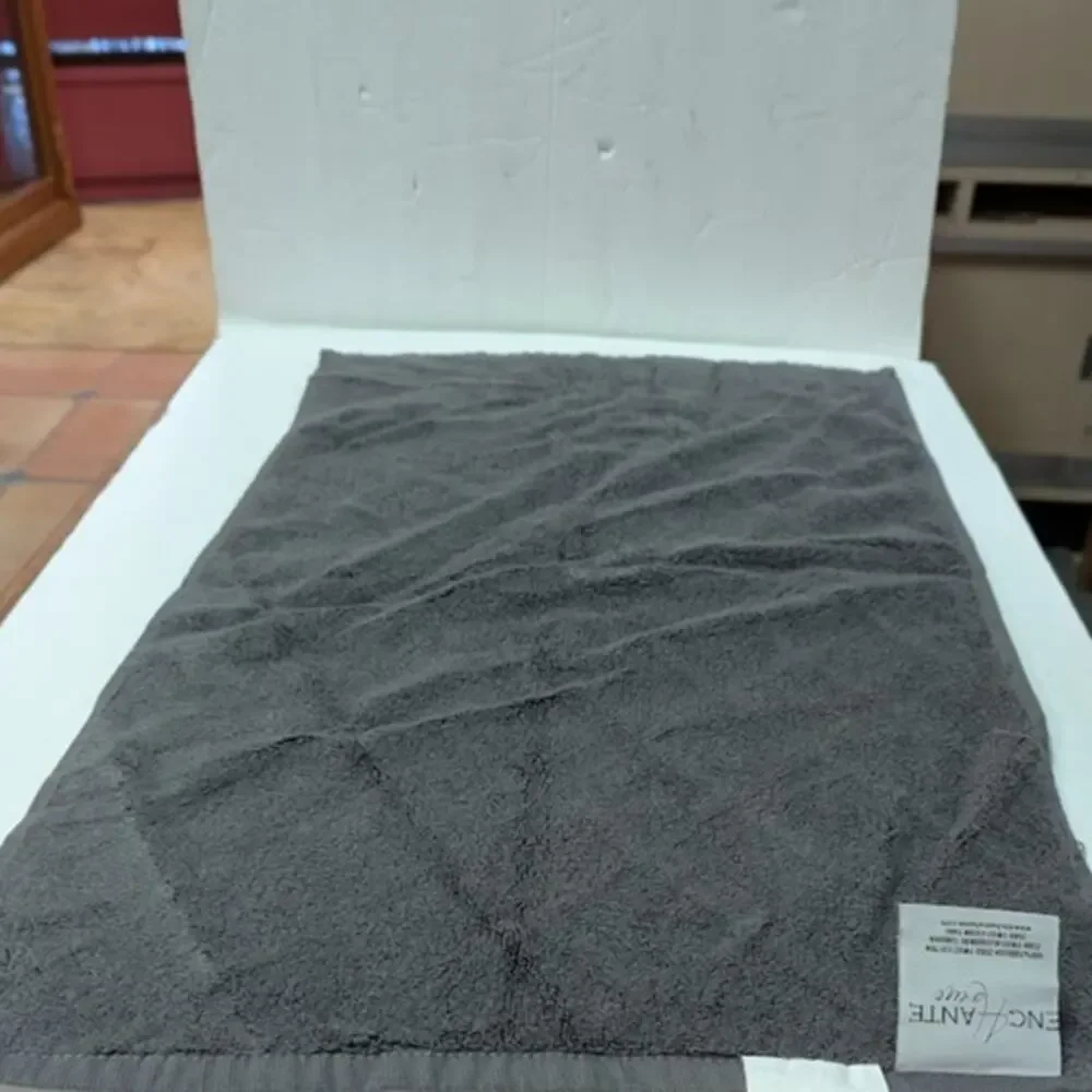 Enchante House Turkish Cotton Gracious 16